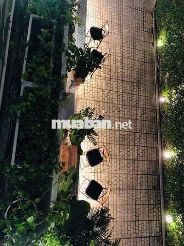 💥💥💥 Cho thuê nguyên căn kinh doanh Phan Kế Bính Q1