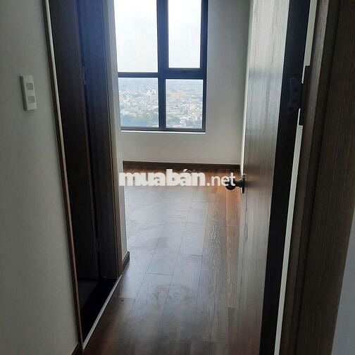 Bán gấp căn góc 2PN2WC, view đẹp, thương lượng chính chủ, SHR