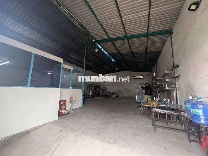 Siêu hot! Đất 126m ngay quốc lộ 13 – Cơ hội đầu tư hiếm có!