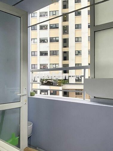 *** tại CT11 Kim Lũ căn 1 ngủ cực chill chi 3.4x tỷ sổ đỏ cc