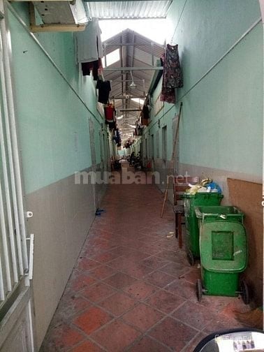 BÁN GẤP DÃY TRỌ 12 phòng 1 xẹc Giồng Cát Phước Vĩnh An Củ Chi 1 tỷ 250