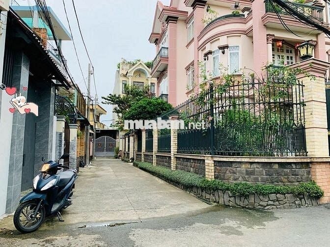 Hàng hiếm- Bán lô đất gần 70m2- Ngang 5.2m- Khu Hoàng Diệu 2-5 tỷ hơn