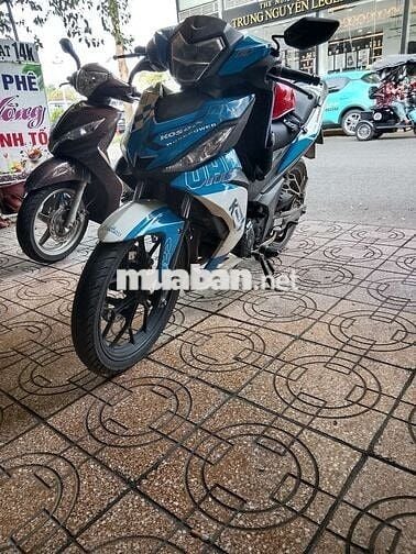 Xe hoạt₫ông bình thuong moi làm noi