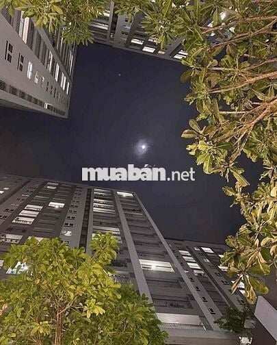 Căn hộ 68m2 2PN Lavita Charm Thủ Đức