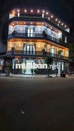 Siêu phẩm siêu đắc địa chỉ  7,9ty nội thất  cao cấp đẹp từng minimet