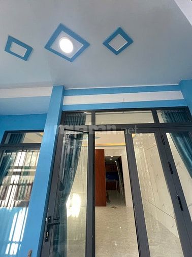 CHÍNH CHỦ BÁN GẤP NHÀ TRONG 10 NGÀY. SH RIÊNG 