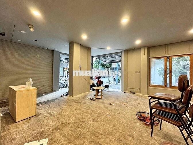 🌿CHO THUÊ MẶT BẰNG KINH DOANH KHU SẦM UẤT 🌿