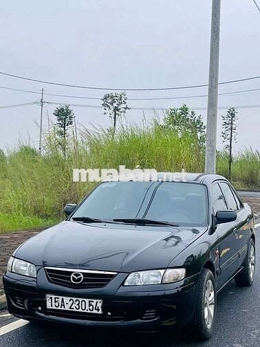 2001 nhập nhật- 12345 km