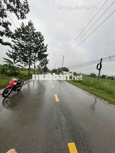 🌟 SIÊU PHẨM ĐẤT MẶT TIỀN XUÂN THỌ – CƠ HỘI ĐẦU TƯ VÀ AN CƯ HIẾM CÓ!