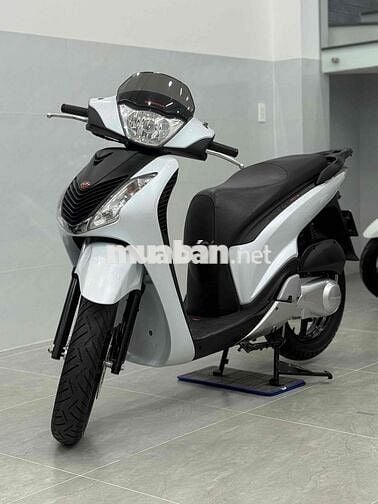 Sh150 sm5012 date 2012 máy zin đẹp