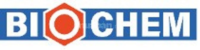 TUYỂN DỤNG TÀI XẾ DẤU D- GÒ VẤP