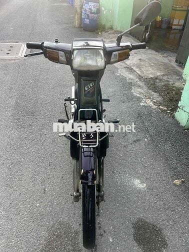 honda Citi nồi đồng cối đá bstp máy móc bao êm