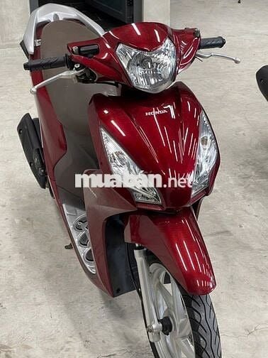 🛵 BÁN NHANH: HONDA -  VISION - ĐỜI 2019 🔥