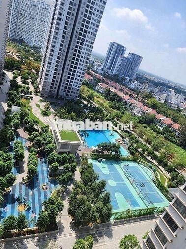 Cho thuê
- 🌇 SAIGON SOUTH RESIDENCES 🌇
📍Đc. Nguyễn Hữu Thọ, Nhà Bè