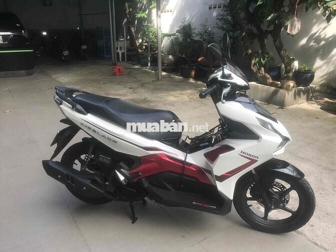 AB 2020 trùm mền ít đi