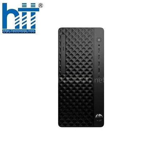 Máy tính để bàn HP ProDesk 2 Tower G1a BD5X7PT (AMD R5 8500G , 8GB RAM