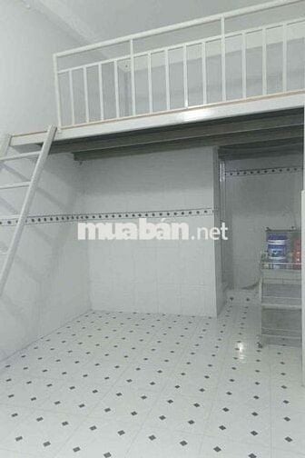 Phòng cho thuê giá rẻ Dương Quảng Hàm