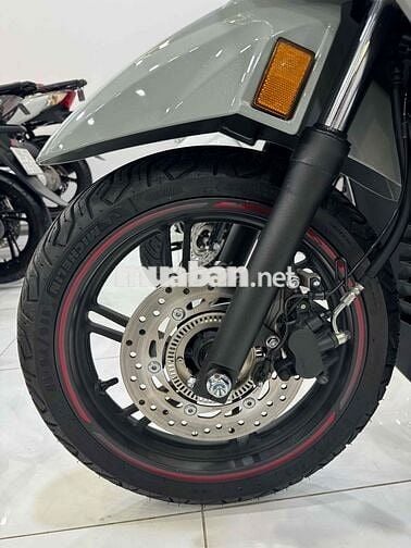 Sh350 2022 máy thái bsTp áo tháo keo xe zin 118củ