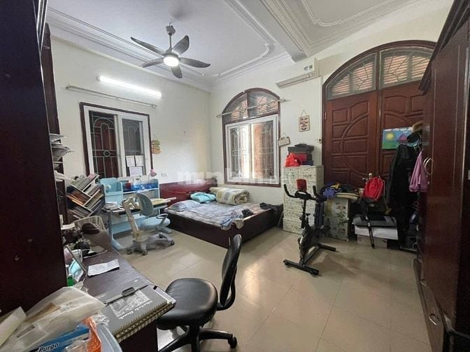 Bán nhà phố Lê Trọng Tấn - Trường Chinh 85m2, ô tô qua, có vỉa hè