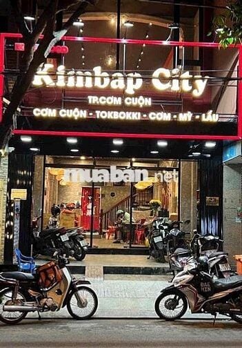 Nhà Mặt Tiền Nguyễn Minh Hoàng Ngang 5m Chỉ 29tr, Tân Bình