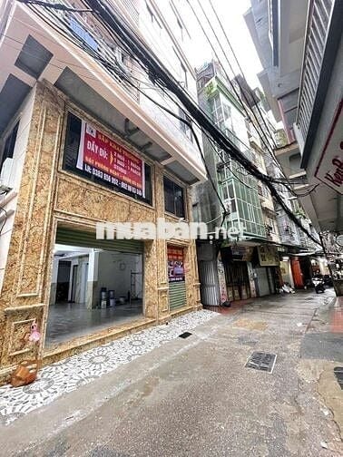 KHAI TRUƠNG NHÀ MỚI ❤‍🔥❤‍🔥❤‍🔥