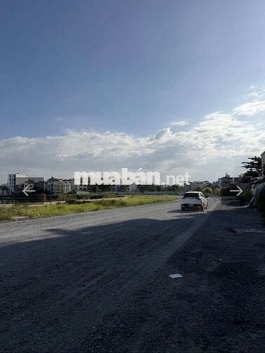 70M²  -4Tầng BTCT - Hẻm Xe Tải Nhựa 5M Thông Kinh Doanh- Gần Mặt Tiền