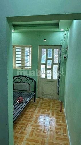 -Nhà cho thuê đường lương đắc bằng -Thới hòa-Tân Phú