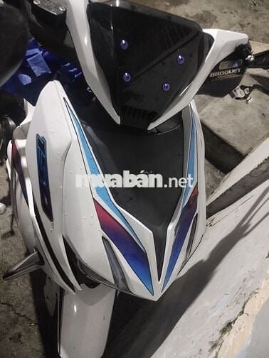 cần bán winner X biển đẹp 9 nút