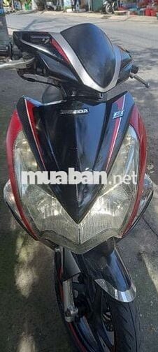 AB FI MÁY ÊM CHẠY MẠNH KO KÊU HÚ CỰC BỀN TIẾT KIỆM