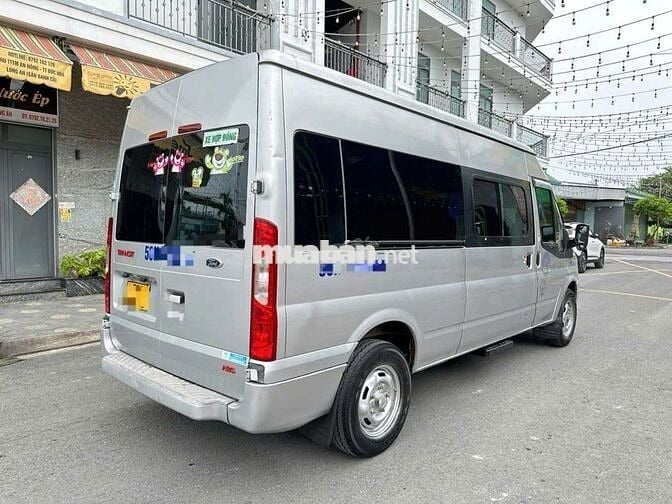 2017 Standard - 14000 km