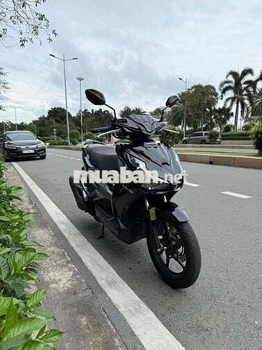 Honda Air Blade 125 12/2024 xe đẹp chính chủ bán