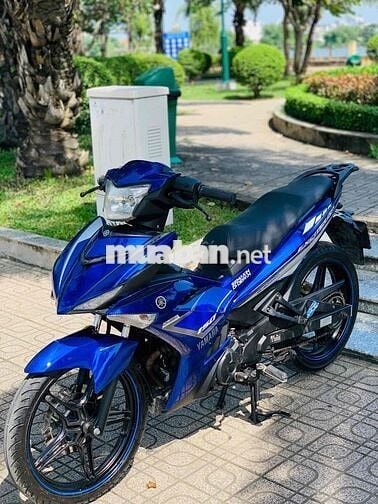 exciter biển 81 chính chủ