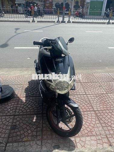 ab 2008 bstp 9chủ công chứng