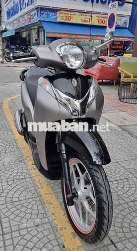 , 🍎Sh mode  Bs43C1 hải châu