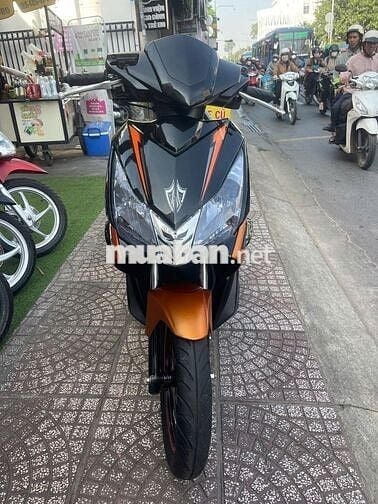 Honda Air Blade 110cc 2010 bs 86c1-42155