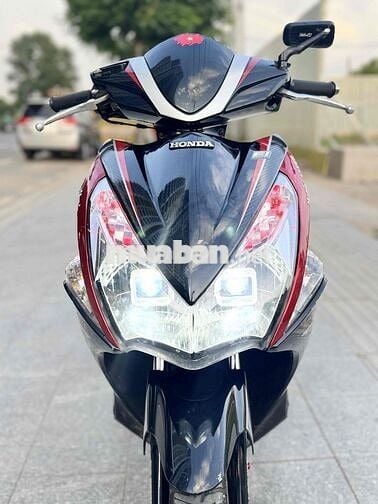 xe ari blade kiễng bstp