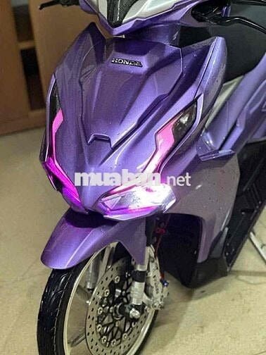 Ab 4 val độ full kiểng