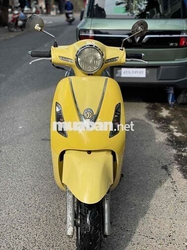 Attila Elizabeth 2009