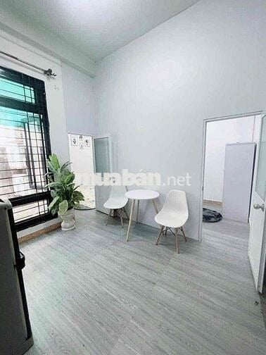 pass trọ căn 2 pn đường xô viết nghệ tĩnh