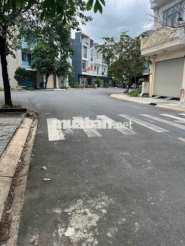 Siêu Phẩm lô góc cực hiếm An Phú 1