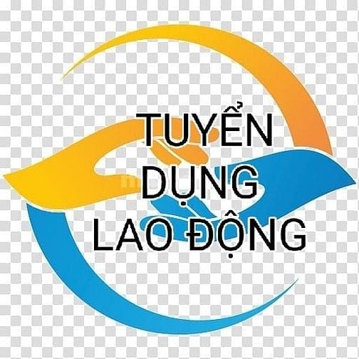 📢CHÍNH CHỦ CẦN TUYỂN GẤP LAO ĐỘNG THỜI VỤ CUỐI NĂM VÀ LÂU DÀI 