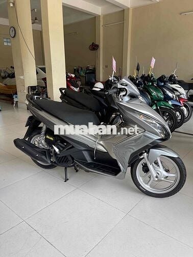 air blade 125cc . máy zin im . ko hú . áo đẹp