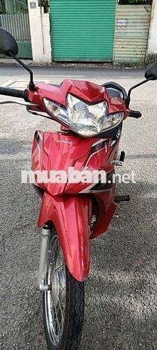 Cần bán 9tr còn đẹp