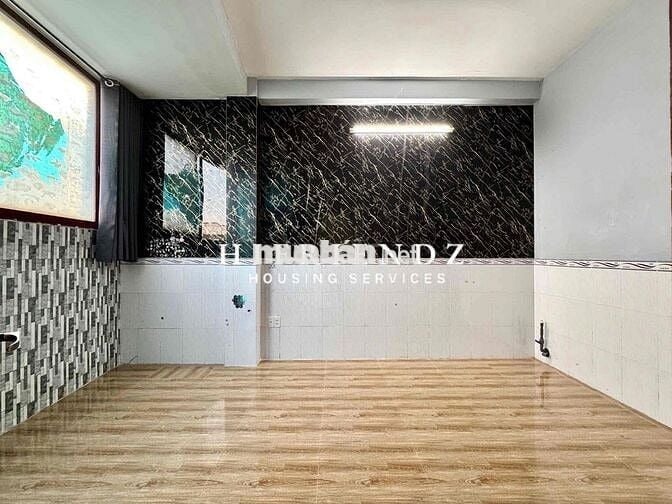 STUDIO CỬA SỔ GIÓ TRỜI CỰC THOÁNG MÁT NGAY TÔ HIỆU SÁT ĐẦM SEN