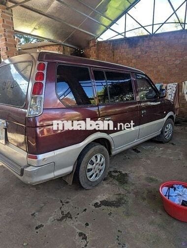 2006 jolie chạy bốc