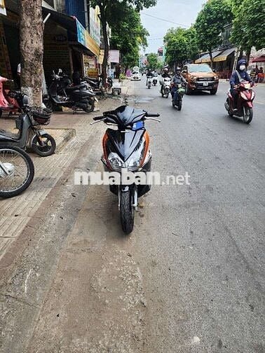Máy zin chất chính chủ cần bán