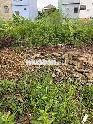 Bán đất đường 10m5 Lê Quảng Chí Hoà Xuân 122,5m2 giá 8,876 tỷ