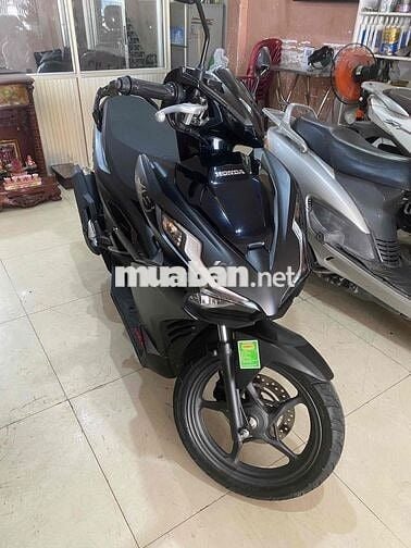 Airblade 4 val 125/2024