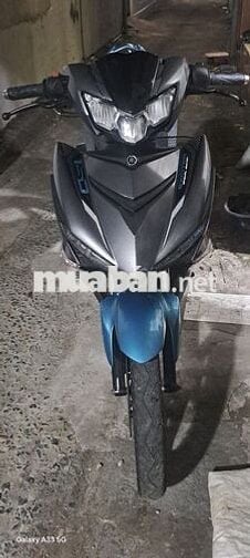 cần bán 1 e Exciter  năm 2020. Xe chính chủ nha.