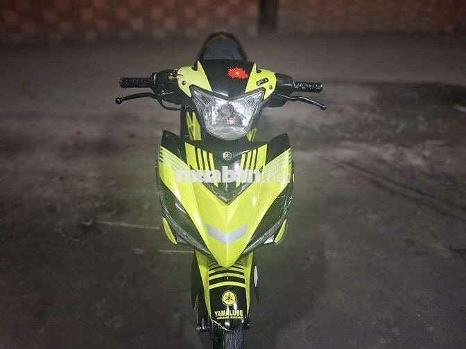 Ex 150. Đk 2017 . Bs 71 bến tre . Cà vẹt đầy đủ